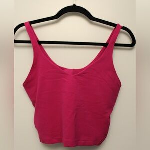 Lululemon Align Tanktop